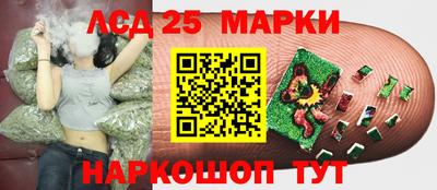 СК Волжск