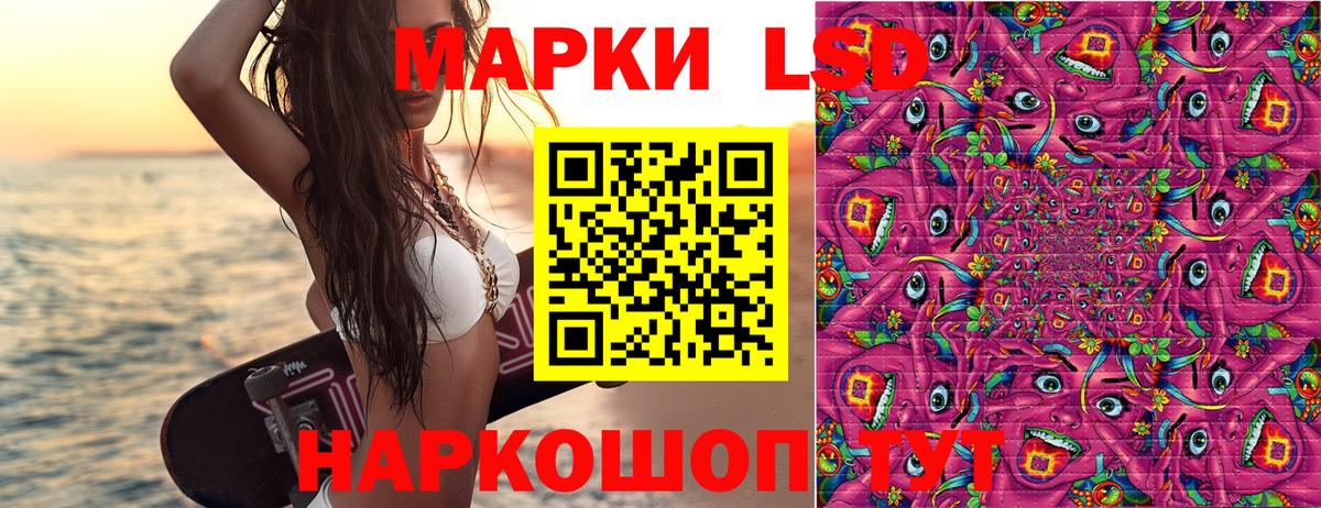 Наркотические марки 1,5мг  Вход с VPN  Канск  Наркотические марки 1,5мг 