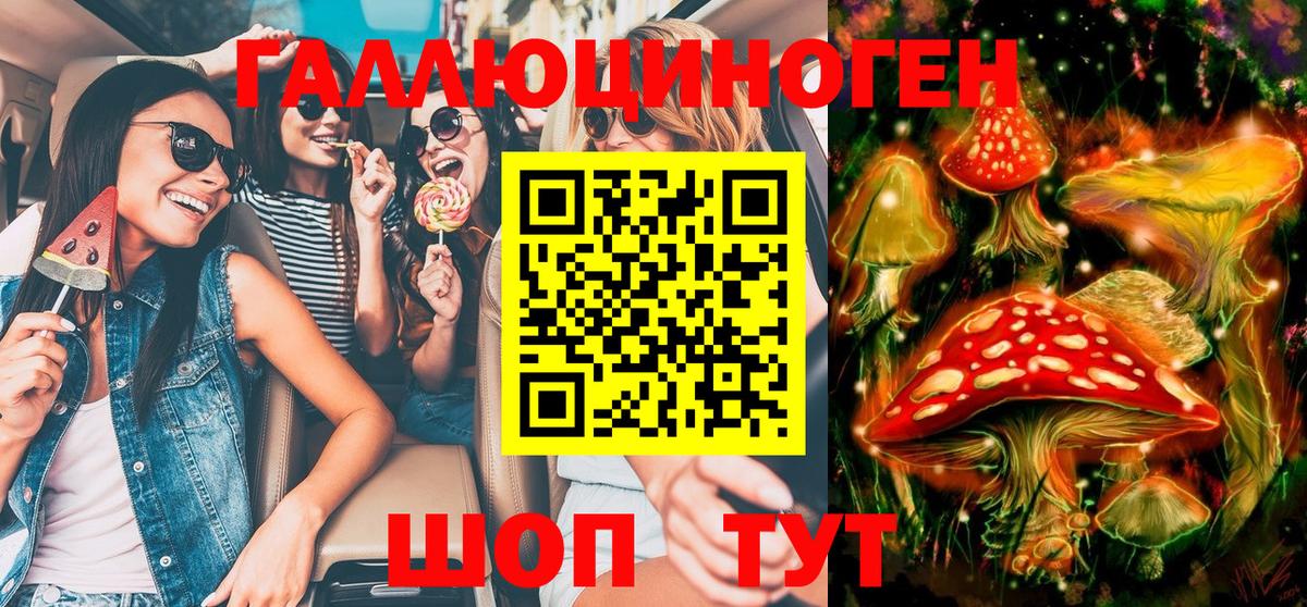 Галлюциногенные грибы Magic Shrooms  Вход с VPN  Псилоцибиновые грибы мицелий  Канск 